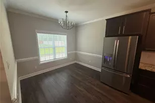 3624 Camberly Dr, Fayetteville, NC 28304 - Photo 7