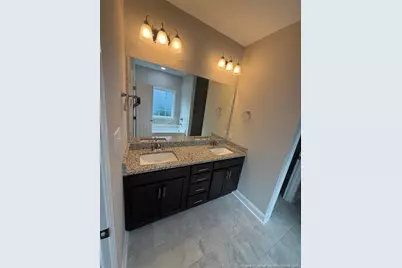 3624 Camberly Drive, Fayetteville, NC 28304 - Photo 17