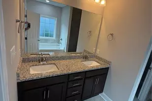 3624 Camberly Dr, Fayetteville, NC 28304 - Photo 17