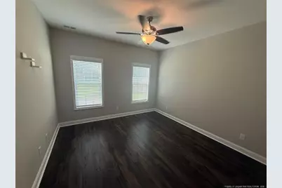 3624 Camberly Drive, Fayetteville, NC 28304 - Photo 15