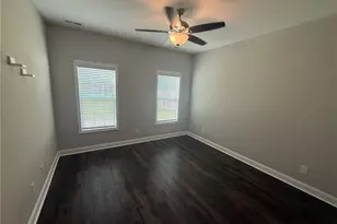 3624 Camberly Dr, Fayetteville, NC 28304 - Photo 15