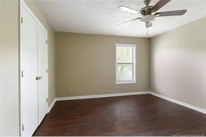 1430 Tangora Lane, Fayetteville, NC 28304 - Photo 5