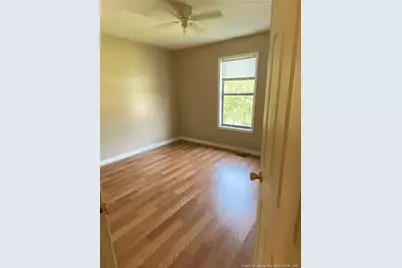 1430 Tangora Lane, Fayetteville, NC 28304 - Photo 3
