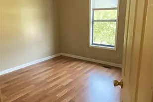 1430 Tangora Ln, Fayetteville, NC 28304 - Photo 3