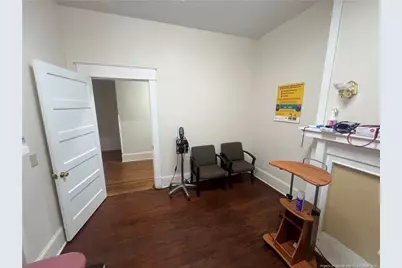 512 Sunset Avenue, Clinton, NC 28303 - Photo 11