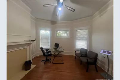 512 Sunset Avenue, Clinton, NC 28303 - Photo 9