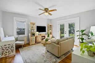 [Address not provided], Fayetteville, NC 28303 - Photo 9