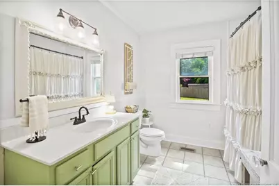 [Address not provided], Fayetteville, NC 28303 - Photo 11