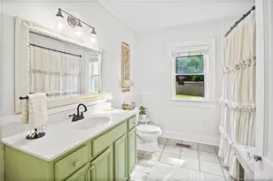[Address not provided], Fayetteville, NC 28303 - Photo 11