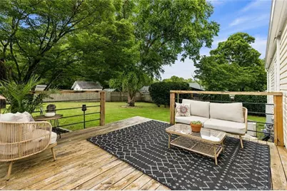 [Address not provided], Fayetteville, NC 28303 - Photo 17