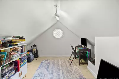 [Address not provided], Fayetteville, NC 28303 - Photo 15