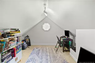 [Address not provided], Fayetteville, NC 28303 - Photo 15