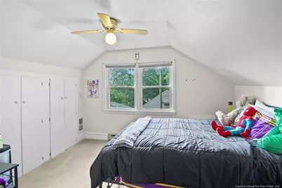 [Address not provided], Fayetteville, NC 28303 - Photo 13