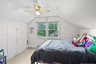 [Address not provided], Fayetteville, NC 28303 - Photo 13