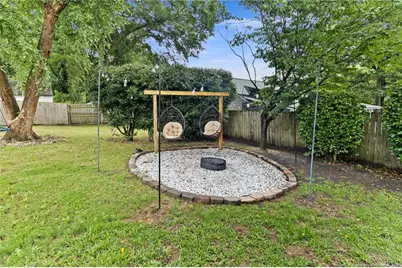 [Address not provided], Fayetteville, NC 28303 - Photo 21