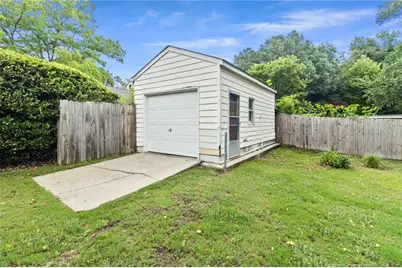 [Address not provided], Fayetteville, NC 28303 - Photo 23