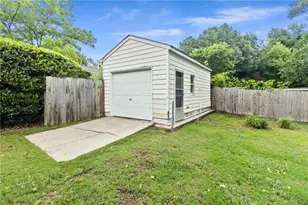 [Address not provided], Fayetteville, NC 28303 - Photo 23