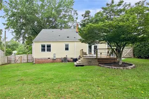 [Address not provided], Fayetteville, NC 28303 - Photo 19