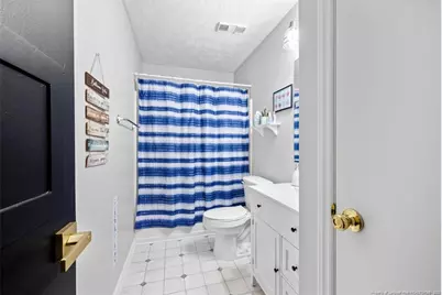 853 Santiato Drive, Fayetteville, NC 28314 - Photo 17