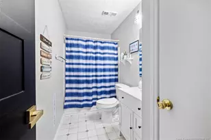 853 Santiato Dr, Fayetteville, NC 28314 - Photo 17