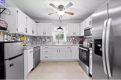 853 Santiato Drive, Fayetteville, NC 28314 - Photo 13