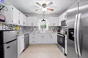 853 Santiato Dr, Fayetteville, NC 28314 - Photo 13