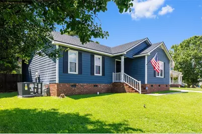 853 Santiato Drive, Fayetteville, NC 28314 - Photo 25