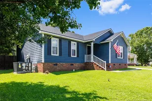 853 Santiato Dr, Fayetteville, NC 28314 - Photo 25