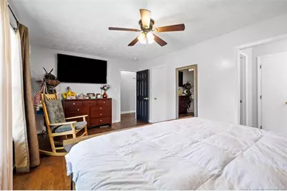853 Santiato Drive, Fayetteville, NC 28314 - Photo 5