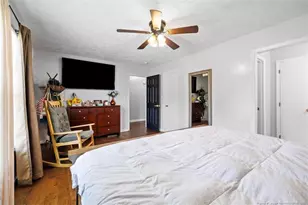 853 Santiato Dr, Fayetteville, NC 28314 - Photo 5