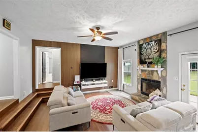 853 Santiato Drive, Fayetteville, NC 28314 - Photo 15
