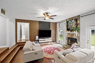 853 Santiato Dr, Fayetteville, NC 28314 - Photo 15