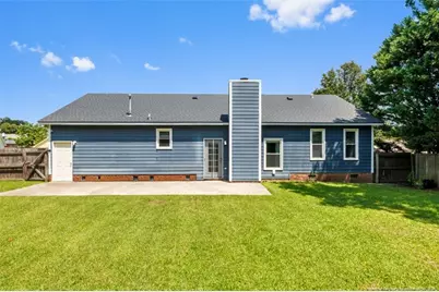 853 Santiato Drive, Fayetteville, NC 28314 - Photo 19