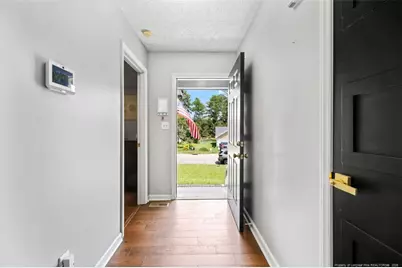 853 Santiato Drive, Fayetteville, NC 28314 - Photo 3