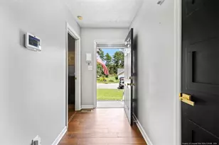 853 Santiato Dr, Fayetteville, NC 28314 - Photo 3