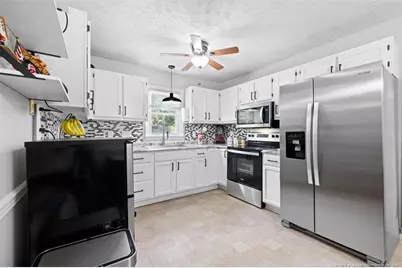 853 Santiato Drive, Fayetteville, NC 28314 - Photo 11