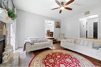 853 Santiato Drive, Fayetteville, NC 28314 - Photo 9