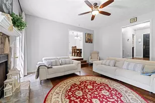 853 Santiato Dr, Fayetteville, NC 28314 - Photo 9