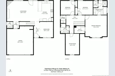 330 Caldwell Street, Spring Lake, NC 28390 - Photo 5