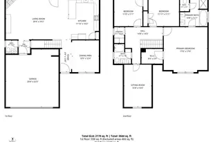 330 Caldwell St, Spring Lake, NC 28390 - Photo 5