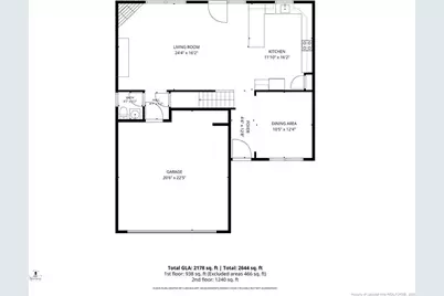 330 Caldwell Street, Spring Lake, NC 28390 - Photo 3