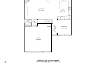 330 Caldwell St, Spring Lake, NC 28390 - Photo 3