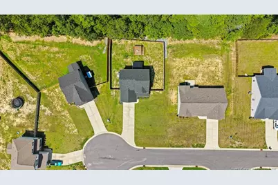 330 Caldwell Street, Spring Lake, NC 28390 - Photo 45