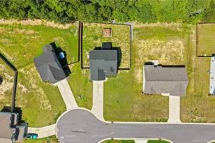 330 Caldwell St, Spring Lake, NC 28390 - Photo 45