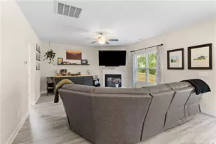330 Caldwell St, Spring Lake, NC 28390 - Photo 19