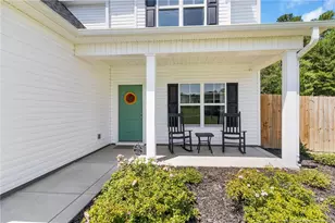 330 Caldwell St, Spring Lake, NC 28390 - Photo 9