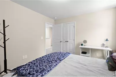 330 Caldwell Street, Spring Lake, NC 28390 - Photo 27