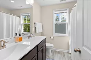 330 Caldwell St, Spring Lake, NC 28390 - Photo 29
