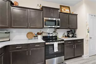 330 Caldwell St, Spring Lake, NC 28390 - Photo 15