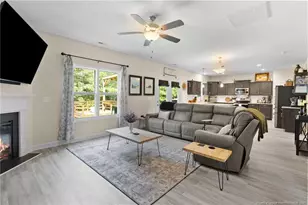 330 Caldwell St, Spring Lake, NC 28390 - Photo 21